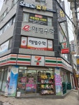 스마트해법수학 망미수미점
