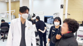 뉴튼치과병원 부산