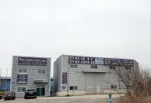 대양전기엔지니어링