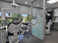 이사랑치과의원