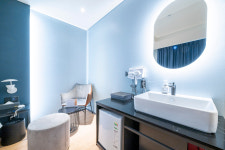 호텔야자 충주역점