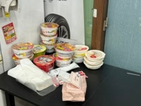 한국타이어 티스테이션 제주삼화점