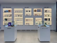 유니시티코리아 대전고객지원센터