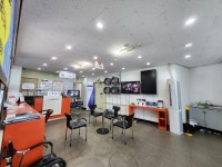 한국타이어 티스테이션 제주삼화점