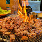 산방산우리동네