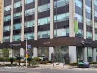 현대자동차 제주지점