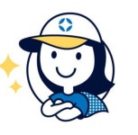 크린토피아 코인워시 남양주다산한강초교점