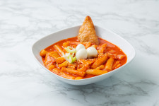 예린분식&김치찜