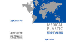 김스튜디오