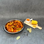배무치 숯불두마리치킨 다산점