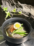 배짱 전주