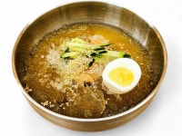 영지원명가 수완점