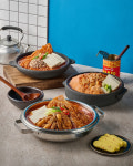 청년찌개 이천봉덕점