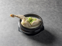 그놈포차 수원인계점