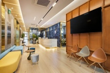 하루플란트치과의원