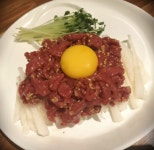 소한마리정육식당