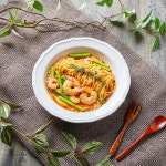 도로시파스타연정