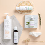 피앤엘메디코스