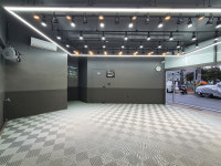 카앤피플샵 통영미수점