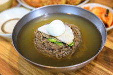 옥천면옥