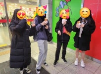 진영 더오름영어수학학원