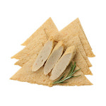 신참떡볶이 대구 서부시장점