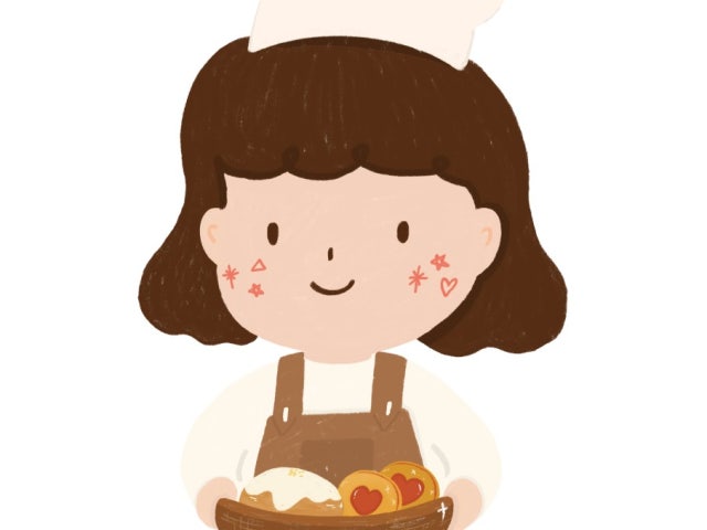 서소담 과자점