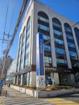 현대자동차 금정지점