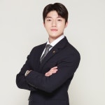 강민수세무회계사무소