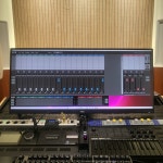 이때실용음악학원