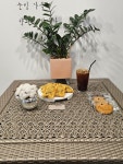 영운36카페