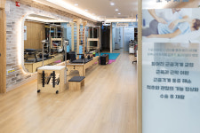 수성신세계정형외과의원