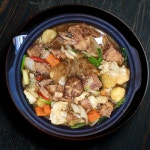 도안동감나무집 수성점