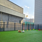 애견유치원 품다