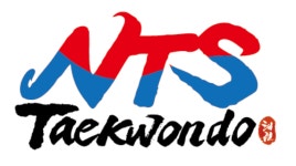 NTS태권도 신창4호점