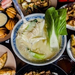 용용선생 상암점