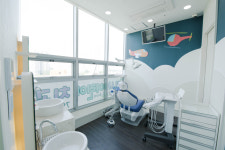 미사주니어치과의원