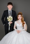 베트남국제결혼스토리