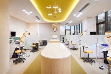 하루플란트치과의원