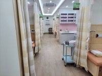만포한의원