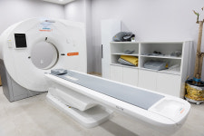 수성신세계정형외과의원