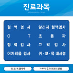 김태용이비인후과의원