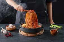 청년찌개 이천봉덕점