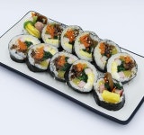 너는김밥 나는반찬