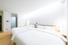 호텔야자 충주역점