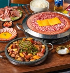 부대찌개대사관 구로디지털본점