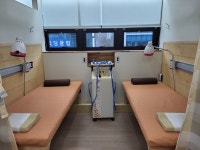 만포한의원