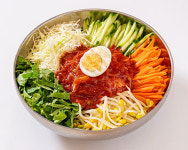 진심왕돈까스 인천청라점