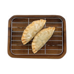 신참떡볶이 대구 서부시장점