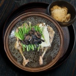 도안동감나무집 수성점